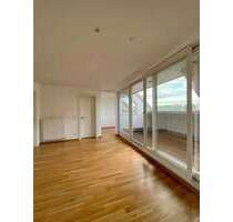 Wohnung zum Kaufen in Kleinzschocher 177.000,00 € 55.25 m²