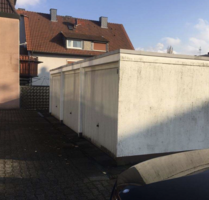 Garage zu vermieten in Bochum 80,00 €