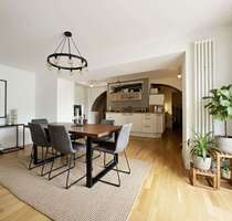 Wohnung zum Kaufen in Stahnsdorf 330.000,00 € 82.72 m²