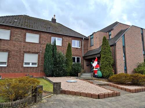 Foto - Haus zum Mieten in Selfkant 1.000,00 € 127 m²