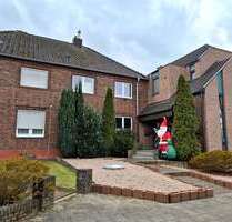 Haus zum Mieten in Selfkant 1.000,00 € 127 m²