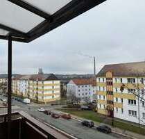 Wohnung zum Mieten in Plauen 323,68 € 57.8 m²