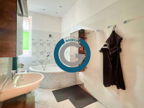 Foto - Wohnung zum Kaufen in Berlin 449.000,00 € 93 m²