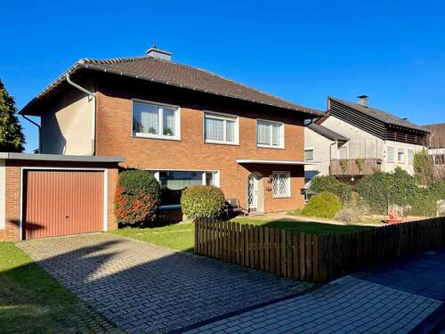 Foto - Wohnung zum Kaufen in Hagen 329.000,00 € 136 m²