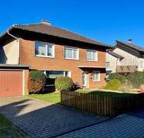 Wohnung zum Kaufen in Hagen 329.000,00 € 136 m²