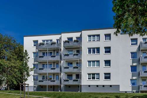 Foto - Wohnung zum Mieten in Remscheid 441,11 € 63.08 m²