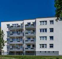 Wohnung zum Mieten in Remscheid 441,11 € 63.08 m²