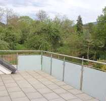 Wohnung zum Mieten in Badenweiler 1.250,00 € 108 m²