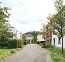 Wohnung zum Mieten in Osnabrück 1.305,56 € 108.8 m²