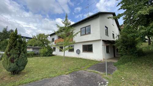 Foto - Haus zum Kaufen in Widdern 355.000,00 € 274 m²