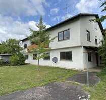 Haus zum Kaufen in Widdern 355.000,00 € 274 m²