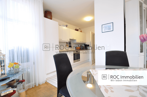 Foto - Wohnung zum Kaufen in Berlin 349.000,00 € 91.68 m²
