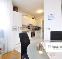 Wohnung zum Kaufen in Berlin 349.000,00 € 91.68 m²
