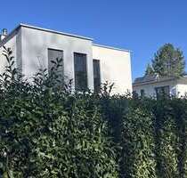 Wohnung zum Mieten in Hennef (Sieg) Bröl 780,00 € 54 m² - Hennef (Sieg) / Bröl