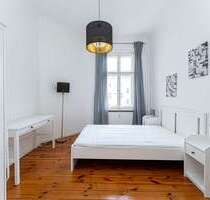 WG-Zimmer in Berlin 675,00 € 15 m²