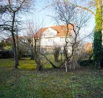 Wohnung zum Kaufen in Fürstenfeldbruck 380.000,00 € 64 m²