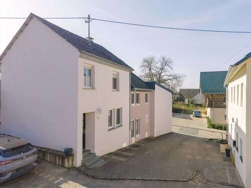 Foto - Haus zum Kaufen in Wilsecker 295.000,00 € 223 m²