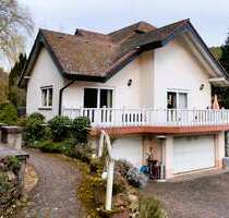 Haus zum Kaufen in Frankenstein 1.495.000,00 € 446 m²