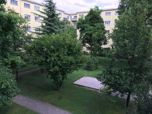 Foto - Wohnung zum Mieten in Mannheim 870,00 € 91 m²