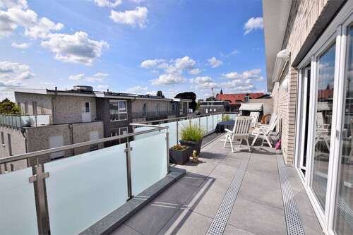 Foto - Wohnung zum Mieten in Westerstede 1.150,00 € 127.06 m²