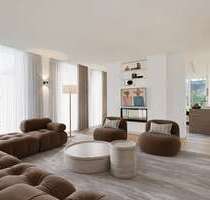 Wohnung zum Kaufen in München 3.675.000,00 € 174 m²