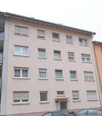 Foto - Wohnung zum Mieten in Karlsruhe 900,00 € 58 m²