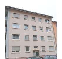 Wohnung zum Mieten in Karlsruhe 900,00 € 58 m²