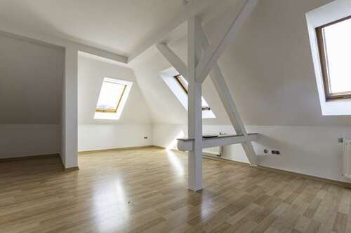 Foto - Wohnung zum Mieten in Leipzig 590,00 € 55.22 m²