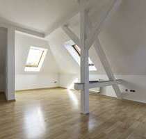 Wohnung zum Mieten in Leipzig 590,00 € 55.22 m²