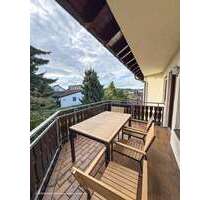 Wohnung zum Kaufen in Stuttgart 180.000,00 € 47 m²