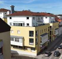 Wohnung zum Kaufen in Heidenheim 185.000,00 € 59.9 m²