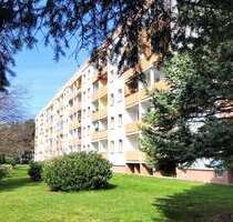 Wohnung zum Kaufen in Zwickau Mosel 32.000,00 € 56 m² - Zwickau / Mosel