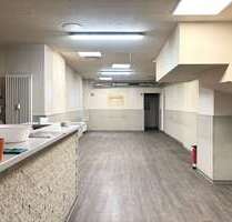 Gastronomie in Berlin 2.700,00 € 193.11 m²