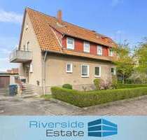 Haus zum Kaufen in Hameln 130.000,00 € 122.88 m²