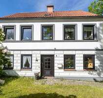 Haus zum Kaufen in Flensburg 395.000,00 € 171 m²