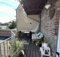 Wohnung zum Kaufen in Krefeld 155.000,00 € 55 m²