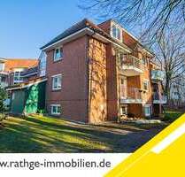 Wohnung zum Mieten in Geesthacht 860,00 € 83 m²