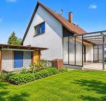 Haus zum Kaufen in Dußlingen 460.000,00 € 137.91 m²