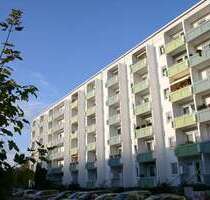 Wohnung zum Mieten in Magdeburg 398,11 € 68.64 m²