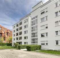 Wohnung zum Kaufen in Neu-Ulm 325.000,00 € 88.55 m²