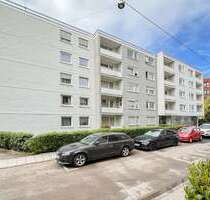 Wohnung zum Kaufen in Neu-Ulm 299.900,00 € 88.55 m²