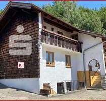 Haus zum Kaufen in Teisendorf 450.000,00 € 148 m²