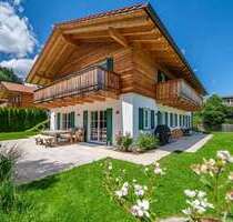 Haus zum Kaufen in Bad Wiessee 2.920.000,00 € 217 m²