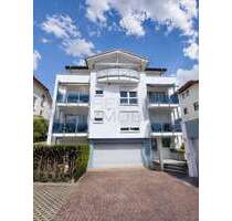 Wohnung zum Kaufen in Taunusstein 198.000,00 € 55 m²