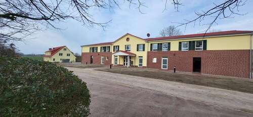 Foto - Wohnung zum Mieten in Gremmelin 685,00 € 60.5 m²