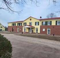 Wohnung zum Mieten in Gremmelin 685,00 € 60.5 m²