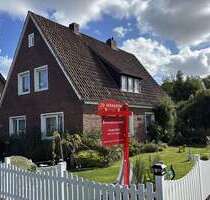 Haus zum Kaufen in Wangerland 199.000,00 € 114.66 m²
