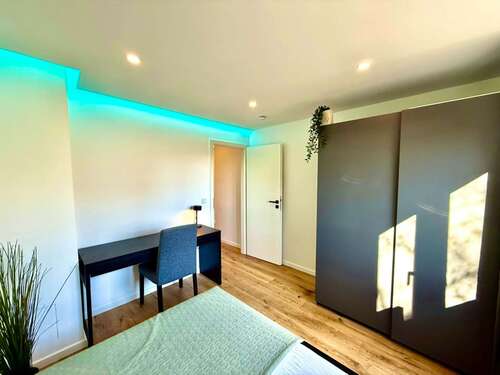 Foto - WG-Zimmer in München 760,00 € 11 m²