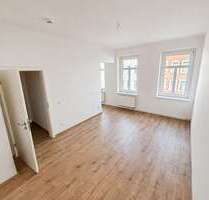 Wohnung zum Mieten in Leipzig 425,00 € 35.21 m²