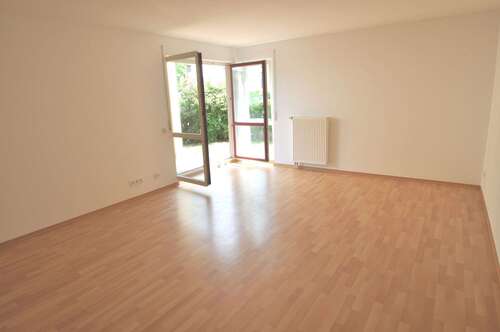 Foto - Wohnung zum Kaufen in Blankenfelde-Mahlow 179.900,00 € 60.94 m²
